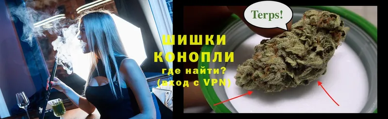 Конопля OG Kush  где продают наркотики  Армавир 